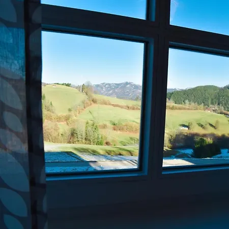 Ferienwohnung Am Sattelhof Apartman