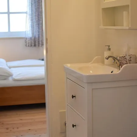 Ferienwohnung Am Sattelhof Apartman Türnitz