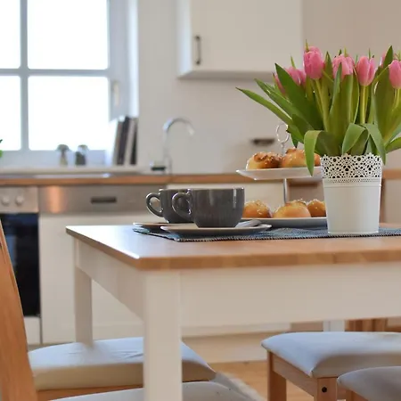 Ferienwohnung Am Sattelhof Appartamento Türnitz