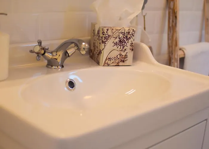 Ferienwohnung Am Sattelhof * Türnitz