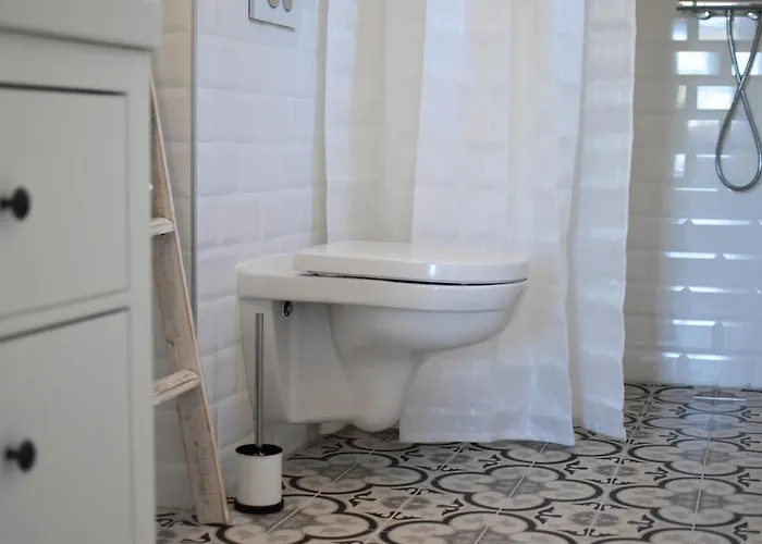 Ferienwohnung Am Sattelhof * Türnitz